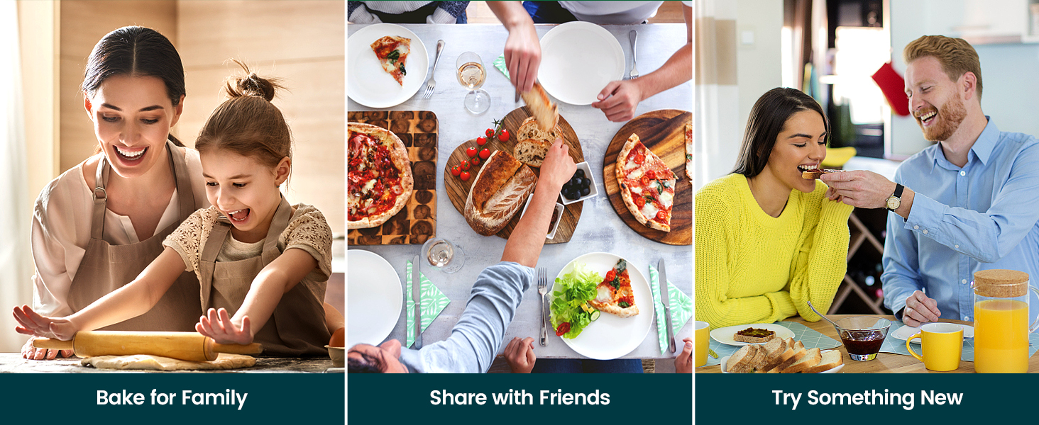 Gluten Free Bread Maker photo 2